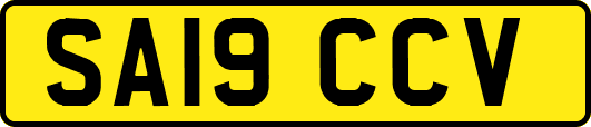 SA19CCV