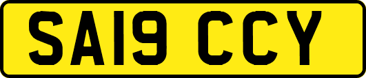 SA19CCY