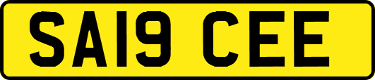 SA19CEE