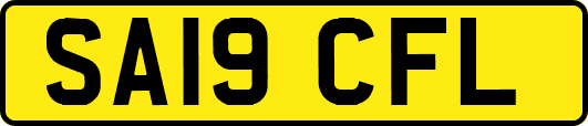 SA19CFL