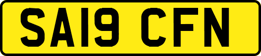 SA19CFN
