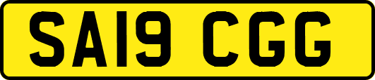 SA19CGG