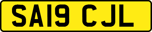 SA19CJL