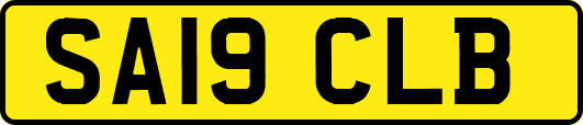 SA19CLB