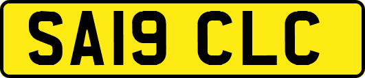 SA19CLC