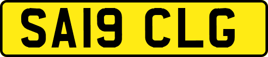 SA19CLG