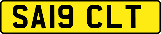 SA19CLT