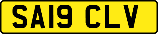 SA19CLV