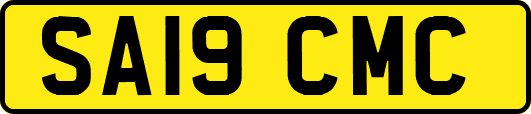 SA19CMC