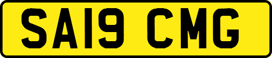 SA19CMG