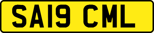 SA19CML