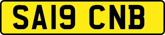 SA19CNB