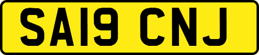 SA19CNJ