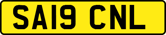SA19CNL
