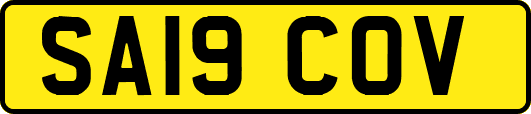 SA19COV