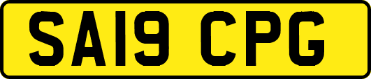 SA19CPG