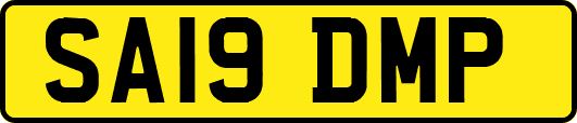 SA19DMP
