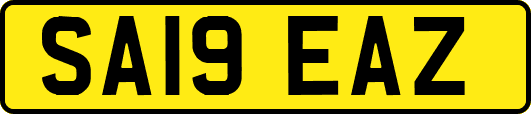 SA19EAZ