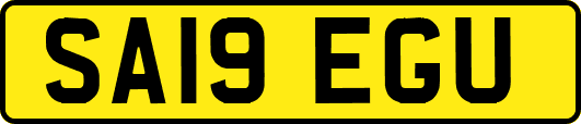 SA19EGU