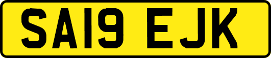 SA19EJK