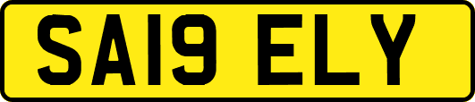 SA19ELY