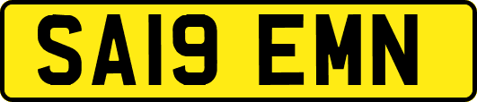 SA19EMN