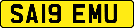 SA19EMU