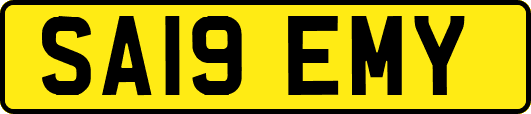 SA19EMY