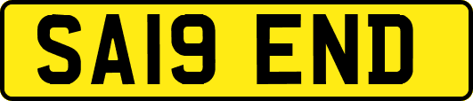 SA19END