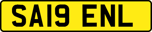 SA19ENL