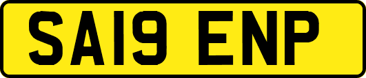 SA19ENP