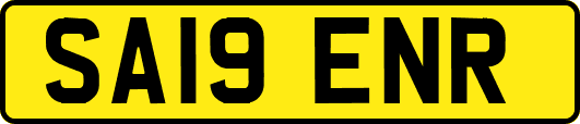 SA19ENR