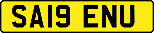 SA19ENU