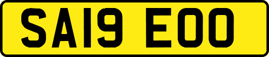 SA19EOO
