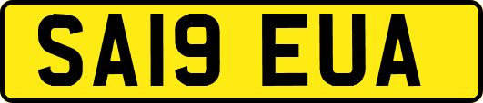 SA19EUA