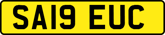 SA19EUC