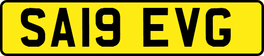 SA19EVG