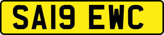 SA19EWC