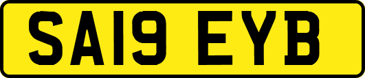 SA19EYB