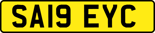 SA19EYC