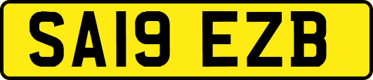 SA19EZB