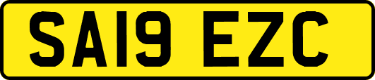 SA19EZC