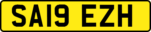 SA19EZH