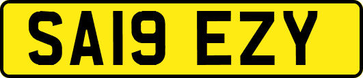 SA19EZY