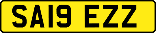SA19EZZ