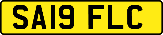 SA19FLC