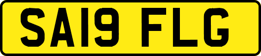 SA19FLG