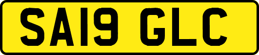 SA19GLC