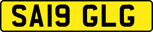 SA19GLG