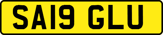 SA19GLU